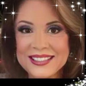 Meet your Posher, Natalie greco